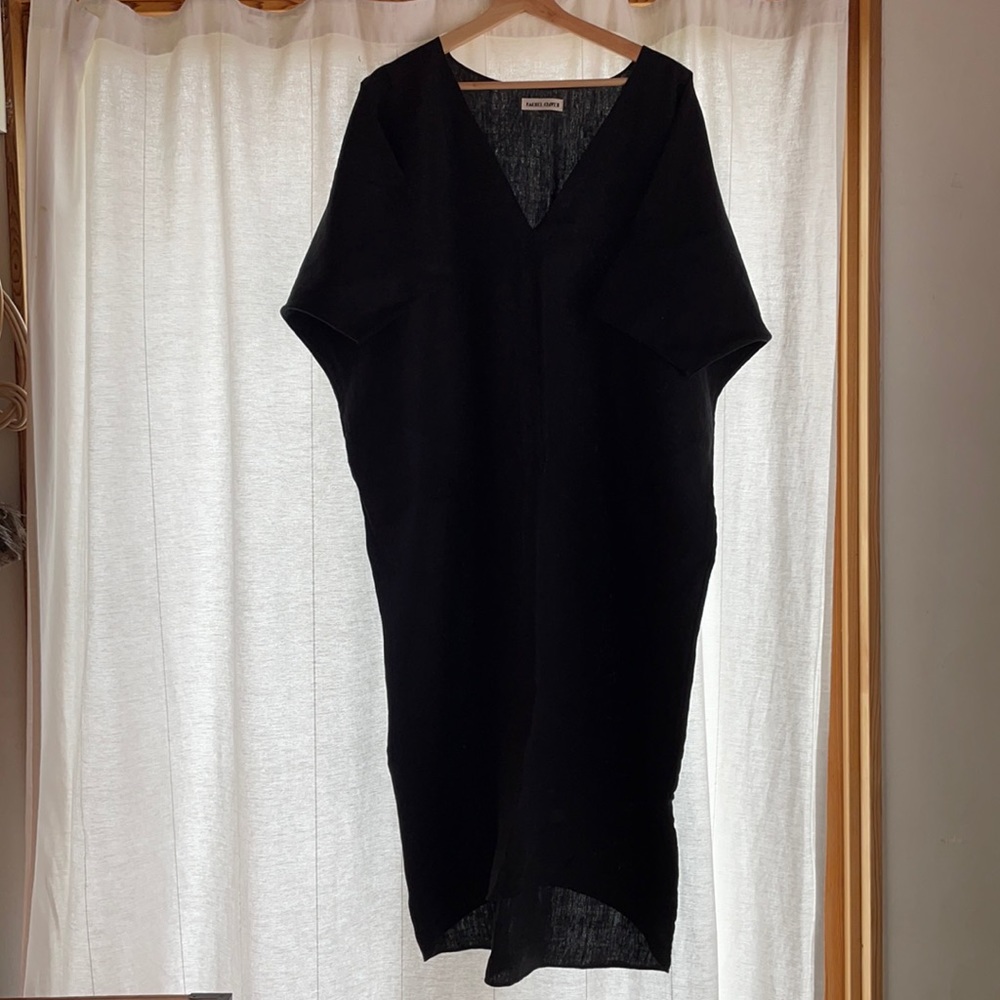 Rachel Craven Patmos Dress